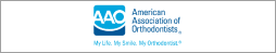三軒茶屋駅・宮坂矯正歯科医院・American Association of Orthodontists